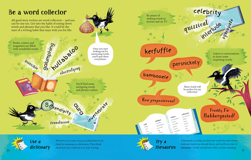 usborne-books-more-write-your-own-story-word-book-ir